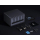 UGREEN DXP8800 Plus 8-dyskowy i5-1235U - 1515518 - zdjęcie 8